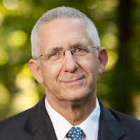 Profile photo of Samuel Bacharach, expert at Cornell University
