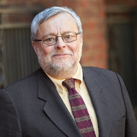 Profile photo of Samuel Estreicher, expert at New York University
