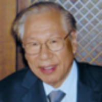 Profile photo of Samuel S. Kim, expert at Columbia University