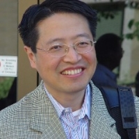 Samuel Shen, University of Alberta 