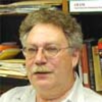 Profile photo of Samuel Trosow, expert at Western University
