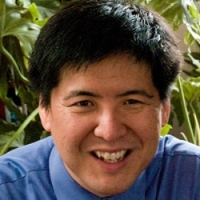 Profile photo of Samuel S. Wang, expert at Princeton University