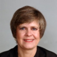 Profile photo of Sandee McClowry, expert at New York University