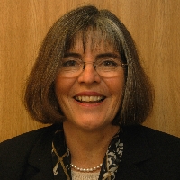 Profile photo of Sandi Smith, expert at Michigan State University