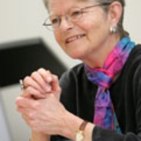 Profile photo of Sandra J. Ball-Rokeach, expert at University of Southern California