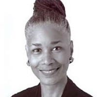 Profile photo of Sandra Burton, expert at Williams College