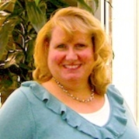 Profile photo of Sandra Campbell, expert at Widener University