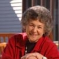 Profile photo of Sandra Harris, expert at Rutgers University