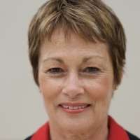 Profile photo of Sandra Howell, expert at University of Southern California