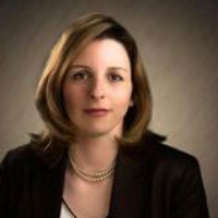 Profile photo of Sandra Jarvis-Selinger, expert at University of British Columbia