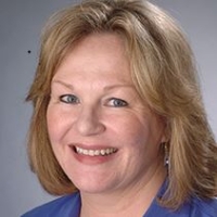 Profile photo of Sandra Lane, expert at Syracuse University