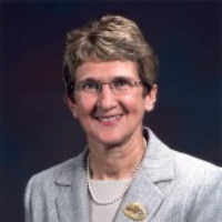 Profile photo of Sandra LeFort, expert at Memorial University of Newfoundland