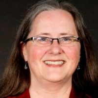 Profile photo of Sandra MacDonald, expert at Memorial University of Newfoundland