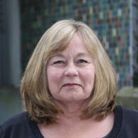 Profile photo of Sandra Mathison, expert at University of British Columbia