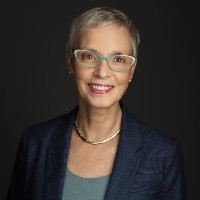 Profile photo of Sandra Parmegiani, expert at University of Guelph