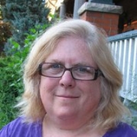 Profile photo of Sandra Preston, expert at McMaster University