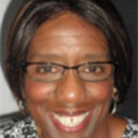 Profile photo of Sandra L. Richards, expert at Northwestern University