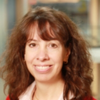 Profile photo of Sandra Robinson, expert at University of British Columbia