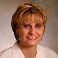 Profile photo of Sandra Rose, expert at University of Chicago