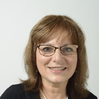 Profile photo of Sandra Stramoski, expert at University of Bridgeport