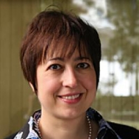 Profile photo of Sandra M. Troian, expert at California Institute of Technology