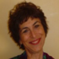 Profile photo of Sandra R. Waxman, expert at Northwestern University