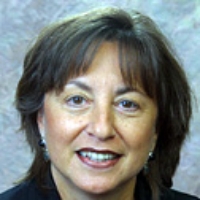 Profile photo of Sandra Weintraub, expert at Northwestern University