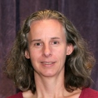Profile photo of Sandra Winter, expert at University of Florida