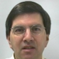 Profile photo of Sandy Becker, expert at Rutgers University