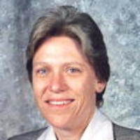 Profile photo of Sandy Bogucki, expert at Yale University