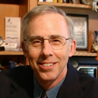 Profile photo of Sanford V. Berg, expert at University of Florida