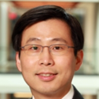 Profile photo of Sanghoon Lee, expert at University of British Columbia