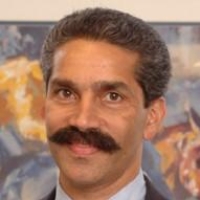 Profile photo of Sangram S. Sisodia, expert at University of Chicago