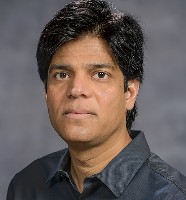 Profile photo of Sanjay Asthana, expert at Middle Tennessee State University