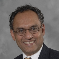 Profile photo of Sanjay Gupta, expert at Michigan State University