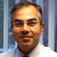 Profile photo of Sanjay Kulkarni, expert at Yale University