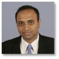 Profile photo of Sanjay Sarma, expert at Massachusetts Institute of Technology