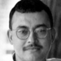 Profile photo of Sanjib Bhuyan, expert at Rutgers University