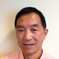 Profile photo of Sanzheng Qiao, expert at McMaster University