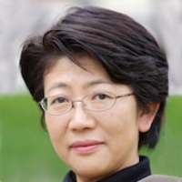 Profile photo of Saori N. Katada, expert at University of Southern California