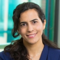 Profile photo of Sara Behdad, expert at State University of New York at Buffalo