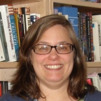 Profile photo of Sara Dubow, expert at Williams College