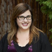 Profile photo of Sara Epp, expert at University of Guelph