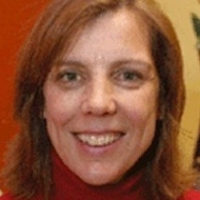 Profile photo of Sara F. Kirk, expert at Dalhousie University
