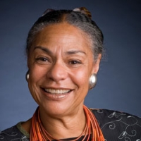 Profile photo of Sara Lawrence-Lightfoot, expert at Harvard University