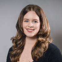 Profile photo of Sara McMullin, expert at Webster University