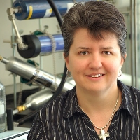 Profile photo of Sara C. Pryor, expert at Cornell University