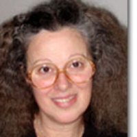 Profile photo of Sara A. Solla, expert at Northwestern University