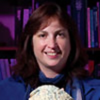 Profile photo of Sarah A. Raskin, expert at Trinity College