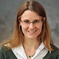 Profile photo of Sarah Adamowicz, expert at University of Guelph